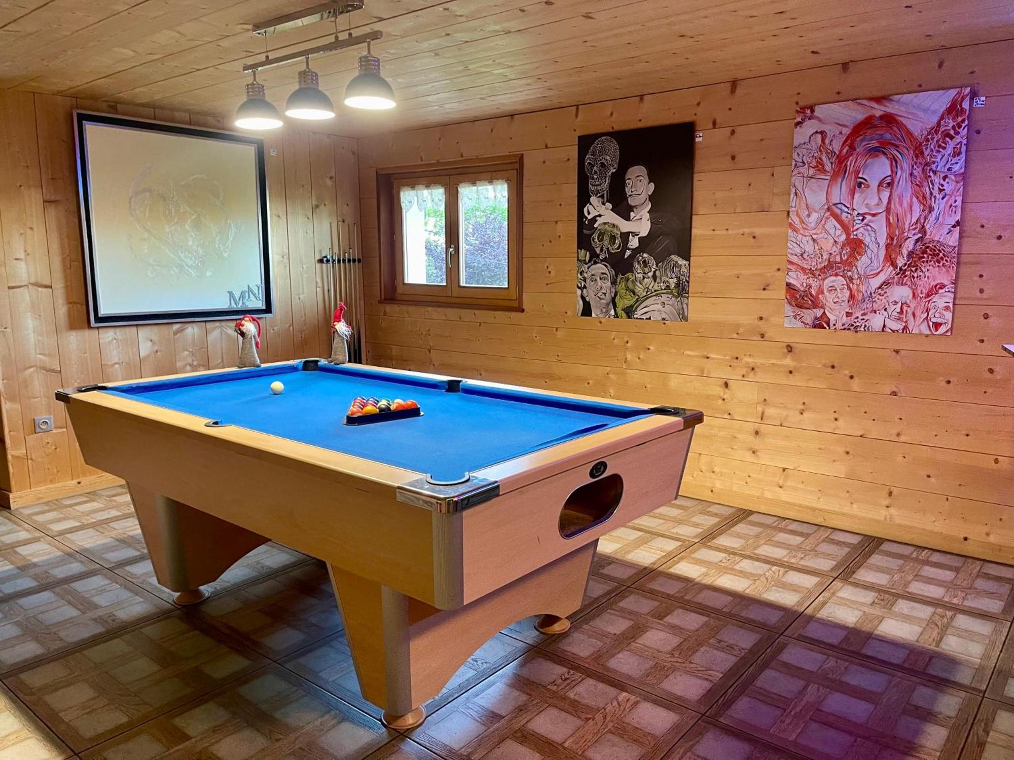 Chalet Spa Le Royal Nathalie Mn La Rouge La Bresse Buitenkant foto